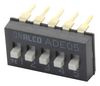 ALCOSWITCH - TE CONNECTIVITY ADE0504