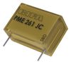 KEMET PME261JA4470MR19T0
