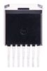 WOLFSPEED C3M0075120J