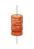 EPCOS B41690B7148Q001