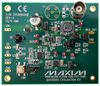 ANALOG DEVICES MAX16946EVKIT#