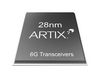AMD XC7A15T-1FTG256C