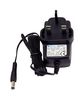 IDEAL POWER 15DYS612-120100W-3