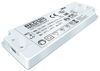 RECOM POWER RACD20-700-LP