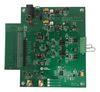ANALOG DEVICES MAX11192EVKIT#