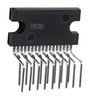 NXP TDA8566Q/N2S,112