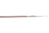 CARLISLEIT M17/94-RG179