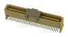 MOLEX 71439-2464