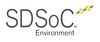 AMD EF-SDSOC-FL