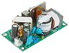XP POWER ECF40US18