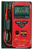 BEHA-AMPROBE DM78C