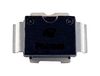 STMICROELECTRONICS PD57018-E