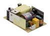 MEAN WELL EPS-65S-5