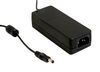 MEAN WELL GST60A18-P1J