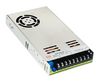 MEAN WELL RSP-320-15