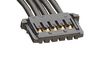 MOLEX / PARTNER STOCK 15132-0505