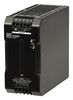 OMRON INDUSTRIAL AUTOMATION S8VK-T24024