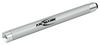 ANSMANN 1600-0169