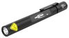 ANSMANN 1600-0160