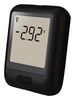 LASCAR EL-WIFI-21CFR-TP+