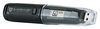 LASCAR EL-21CFR-2-LCD+