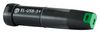 LASCAR EL-USB-5+