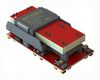 MURATA POWER SOLUTIONS MGJ6Q24P24MC-R7