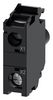 SIEMENS 3SU1401-1BG30-1AA0