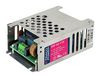TRACO POWER TPP 40-112