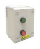 ABB 1TVC400050P5699
