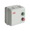 ABB 1TVC230070S5699