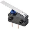 OMRON ELECTRONIC COMPONENTS D2AW-EL053D R