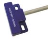 STANDEXMEDER MK02/0-1A66-1000W