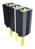 SAMTEC SSA-103-W-G