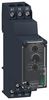 SCHNEIDER ELECTRIC RE22R2QTMR