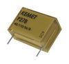 KEMET P278SJ333M480A
