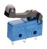 MARQUARDT 01050.7702-00