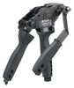 PANDUIT BT2HT