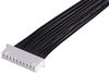 MOLEX / PARTNER STOCK 15134-1001