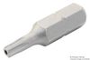 TR FASTENINGS H0.250 25 M7STPB SF HEX 2.5
