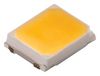 CREE LED JE2835AWT-00-0000-000A0UF827E