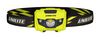UNILITE INTERNATIONAL PS-HDL2