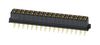 HARWIN M80-8873405