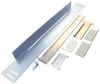 KEITHLEY 4299-11