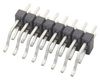 SAMTEC MMT-105-02-L-DH .
