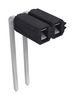 SAMTEC SSA-132-W-T-RA