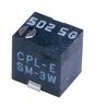 NIDEC COMPONENTS SM-3TW101