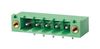 IMO PRECISION CONTROLS 21.95MHF/4-E
