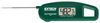 EXTECH INSTRUMENTS TM55