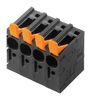 WEIDMULLER / PARTNER STOCK 2472140000